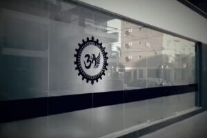 Escuela De Yoga Y Sabiduria Ancestral