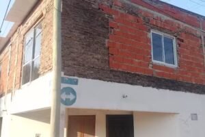 Escuelas deportivas de Taekwondo Nievas