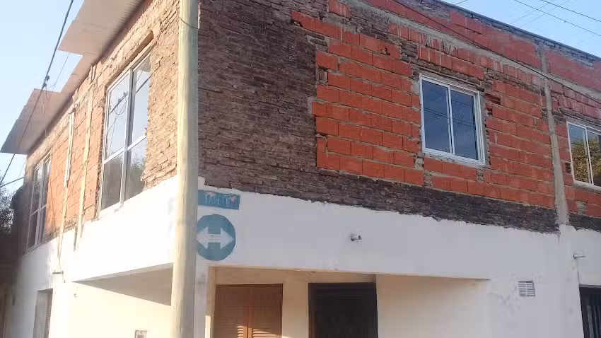 Escuelas deportivas de Taekwondo Nievas