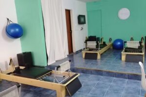 Espacio Activa Primera Junta