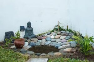 Espacio Dharma Santa Fe