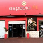 Espacio Fit