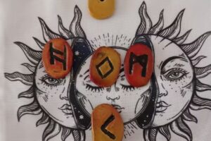 Espacio Ganesha Yoga