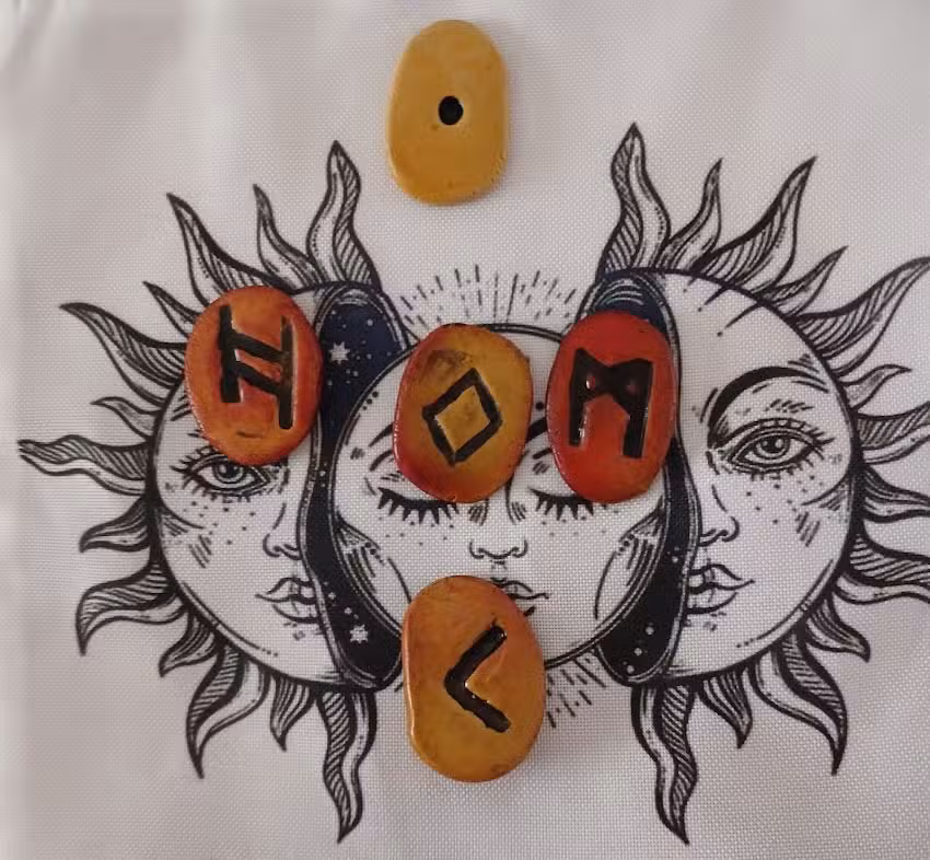 Espacio Ganesha Yoga