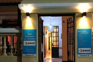 Espacio Naon Pilates