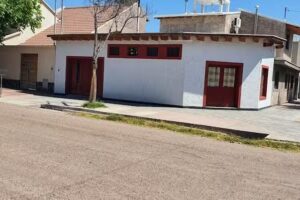 ESPACIO PILATES REFORMER AMOR PROPIO