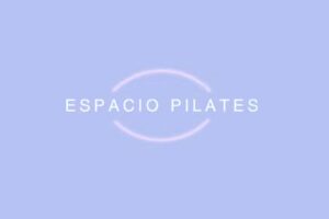 Espacio Pilates Trenque Lauquen