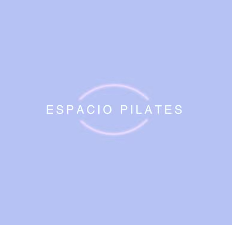 Espacio Pilates Trenque Lauquen