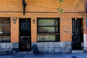 Espacio Vibra. Yoga y Masajes Ayurv&eacute;dicos