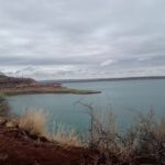 Estaci&oacute;n saludable