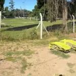 Estaci&oacute;n saludable