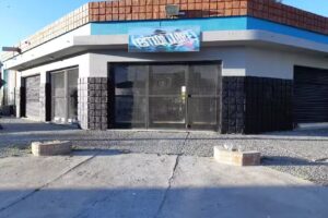 Estilo Libre Fitness