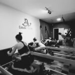 Estudio Pilates
