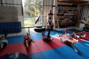 ETER Centro Integral