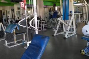 FEL Centro de Entrenamiento Personalizado en Pilates Reformer