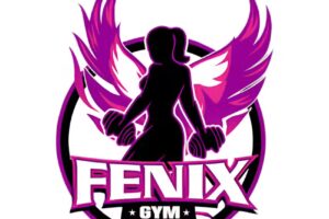 F&eacute;nix Gym