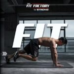 Fit Factory
