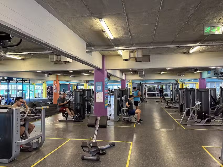 Fiter N&uacute;&ntilde;ez