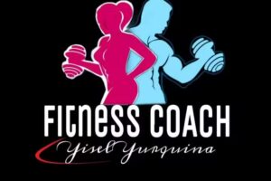 Fitness Coach