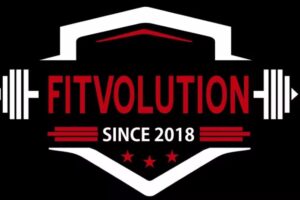 Fitvolution