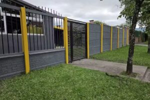 Forz&aacute; Entrenamiento Funcional