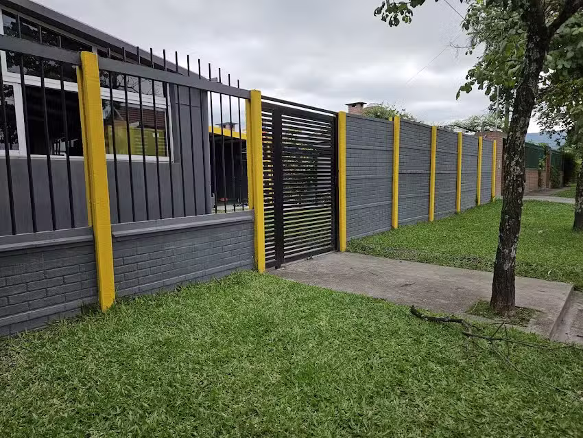 Forz&aacute; Entrenamiento Funcional