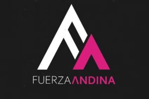 Fuerza Andina