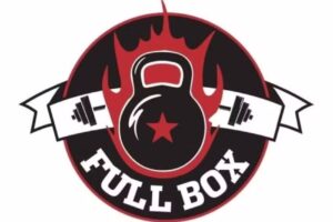 FULLBOX Gym