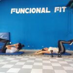 FUNCIONAL FIT