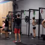 FunFit &ndash; Centro de Entrenamiento