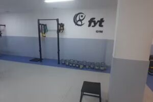 FyT Gym