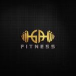 GaFitness