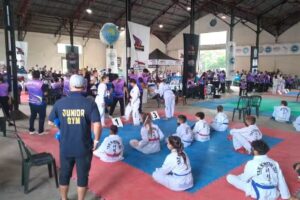 Galpones Del Puerto Gchu