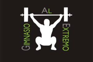 Gimnasio Al Extremo