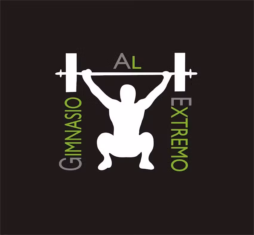 Gimnasio Al Extremo