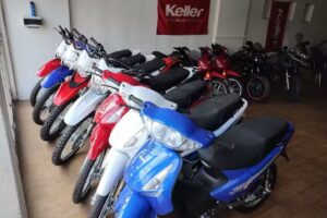 Gimnasio Bio Sport Un Estilo De Vida