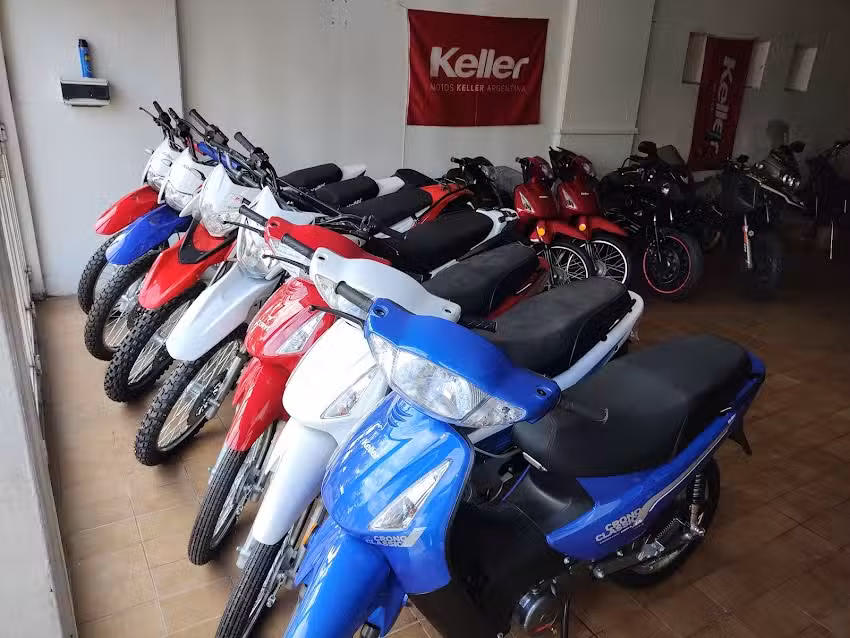 Gimnasio Bio Sport Un Estilo De Vida