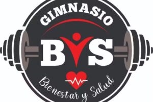 Gimnasio BYS Bienestar y Salud