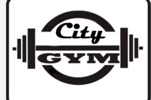 gimnasio city gym