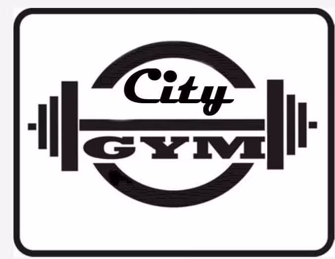 gimnasio city gym