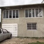 Gimnasio el porvenir