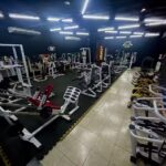 GIMNASIO ENERGY