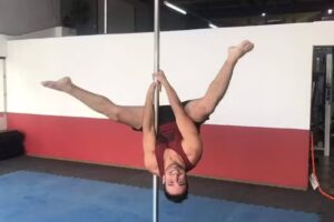 Gimnasio Hell Fitness