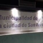 Gimnasio municipal de Boxeo