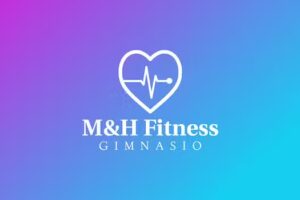GIMNASIO MYH