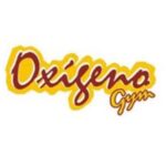Gimnasio Oxigeno