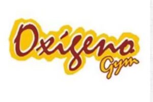 Gimnasio Oxigeno