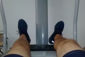 GIMNASIO SENTIRSE BIEN