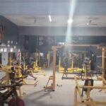 Gladiador Gym