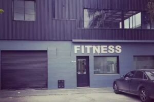 Good Life.by.terraza